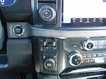 2026 Ford F-450 Crew Cab DRW 4x4 Pickup for sale #15236 - photo 12
