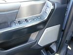 2026 Ford F-450 Crew Cab DRW 4x4 Pickup for sale #15236 - photo 13