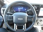 2026 Ford F-450 Crew Cab DRW 4x4 Pickup for sale #15236 - photo 14