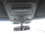 2026 Ford F-450 Crew Cab DRW 4x4 Pickup for sale #15236 - photo 16