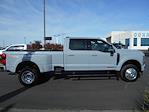 2026 Ford F-450 Crew Cab DRW 4x4 Pickup for sale #15236 - photo 4