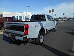 2026 Ford F-450 Crew Cab DRW 4x4 Pickup for sale #15236 - photo 5