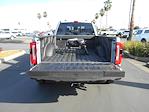 2026 Ford F-450 Crew Cab DRW 4x4 Pickup for sale #15236 - photo 6