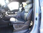 2026 Ford F-450 Crew Cab DRW 4x4 Pickup for sale #15236 - photo 7