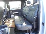 2026 Ford F-450 Crew Cab DRW 4x4 Pickup for sale #15236 - photo 9