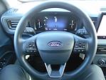 2026 Ford Maverick SuperCrew Cab FWD Pickup for sale #15237 - photo 11