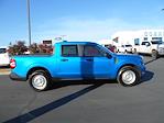 2026 Ford Maverick SuperCrew Cab FWD Pickup for sale #15237 - photo 2