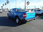 2026 Ford Maverick SuperCrew Cab FWD Pickup for sale #15237 - photo 3