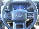 New 2026 Ford F-550 Crew Cab Cab Chassis for sale #15239 - photo 13