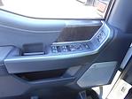 New 2026 Ford F-550 Crew Cab Cab Chassis for sale #15239 - photo 14