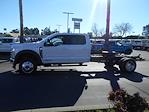 New 2026 Ford F-550 Crew Cab Cab Chassis for sale #15239 - photo 3