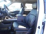 New 2026 Ford F-550 Crew Cab Cab Chassis for sale #15239 - photo 4
