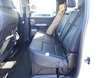 New 2026 Ford F-550 Crew Cab Cab Chassis for sale #15239 - photo 5