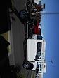 New 2026 Ford F-550 Crew Cab Cab Chassis for sale #15239 - photo 6