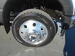 New 2026 Ford F-550 Crew Cab Cab Chassis for sale #15239 - photo 7