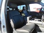 New 2026 Ford F-550 Crew Cab Cab Chassis for sale #15239 - photo 8
