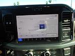 2026 Ford F-350 Crew Cab SRW 4x4 Pickup for sale #15241 - photo 11