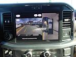 2026 Ford F-350 Crew Cab SRW 4x4 Pickup for sale #15241 - photo 12