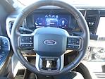 2026 Ford F-350 Crew Cab SRW 4x4 Pickup for sale #15241 - photo 14