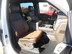 2026 Ford F-350 Crew Cab SRW 4x4 Pickup for sale #15241 - photo 3