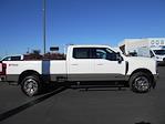 2026 Ford F-350 Crew Cab SRW 4x4 Pickup for sale #15241 - photo 4