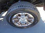 2026 Ford F-350 Crew Cab SRW 4x4 Pickup for sale #15241 - photo 5