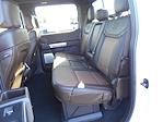 2026 Ford F-350 Crew Cab SRW 4x4 Pickup for sale #15241 - photo 6