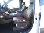 2026 Ford F-350 Crew Cab SRW 4x4 Pickup for sale #15241 - photo 7