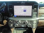 2026 Ford F-350 Crew Cab SRW 4x4 Pickup for sale #15241 - photo 9