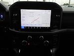 New 2025 Ford F-150 XLT SuperCrew Cab for sale #15242 - photo 10