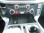 New 2025 Ford F-150 XLT SuperCrew Cab for sale #15242 - photo 12