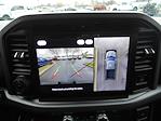 New 2025 Ford F-150 XLT SuperCrew Cab for sale #15242 - photo 13