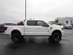 New 2025 Ford F-150 XLT SuperCrew Cab for sale #15242 - photo 3