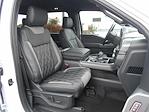New 2025 Ford F-150 XLT SuperCrew Cab for sale #15242 - photo 5