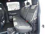 New 2025 Ford F-150 XLT SuperCrew Cab for sale #15242 - photo 6