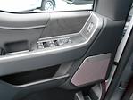 New 2025 Ford F-150 XLT SuperCrew Cab for sale #15242 - photo 7
