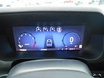 New 2025 Ford F-150 XLT SuperCrew Cab for sale #15242 - photo 8