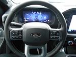 New 2025 Ford F-150 XLT SuperCrew Cab for sale #15242 - photo 9
