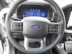 2025 Ford F-150 SuperCrew Cab 4x4 Pickup for sale #15243 - photo 13