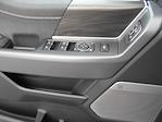 2025 Ford F-150 SuperCrew Cab 4x4 Pickup for sale #15243 - photo 14