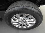 2025 Ford F-150 SuperCrew Cab 4x4 Pickup for sale #15243 - photo 15