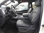 2025 Ford F-150 SuperCrew Cab 4x4 Pickup for sale #15243 - photo 4
