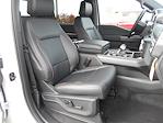 2025 Ford F-150 SuperCrew Cab 4x4 Pickup for sale #15243 - photo 5