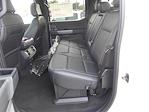 2025 Ford F-150 SuperCrew Cab 4x4 Pickup for sale #15243 - photo 6