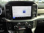 2025 Ford F-150 SuperCrew Cab 4x4 Pickup for sale #15243 - photo 8