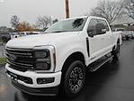 New 2026 Ford F-250 Crew Cab for sale #15245 - photo 1