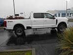 New 2026 Ford F-250 Crew Cab for sale #15245 - photo 25