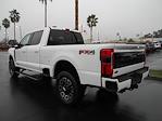 New 2026 Ford F-250 Crew Cab for sale #15245 - photo 2