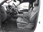 New 2026 Ford F-250 Crew Cab for sale #15245 - photo 26