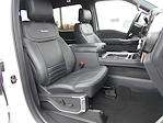 New 2026 Ford F-250 Crew Cab for sale #15245 - photo 27
